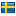 fackforbundet.com hosted country
